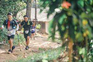 BIB: 
                            <button type="button" onclick="openModal(25276260)" class="btn btn-primary btn-sm float-right btn-popup" data-toggle="modal" data-target=".modal-high-quality">
                        <i class="fas fa-shopping-cart"></i> Add to Cart
                    </button>
                                            <button type="button" onclick="isThisMe(25276260, true)" class="btn btn-success btn-sm float-right btn-popup btn-isme hidden" data-toggle="tooltip" data-placement="bottom" title="นี่คือรูปของคุณใช่ไหม คลิกที่นี่เพื่อเอาเข้าอัลบั้ม">
                        <i class="fas fa-plus"></i> Add to album
                    </button>
                    <button type="button" onclick="isThisMe(25276260, false)" class="btn btn-warning btn-sm float-right btn-popup btn-isnotme hidden">
                        <i class="fas fa-ban"></i> Remove from album
                    </button>